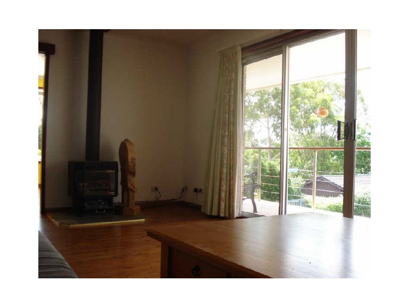 Terrey Hills NSW 2084