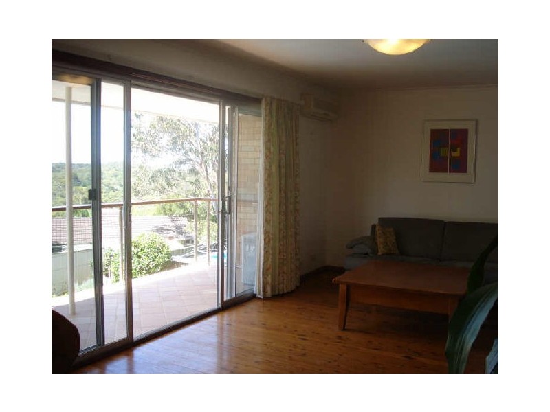 Terrey Hills NSW 2084