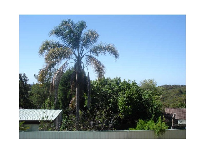 Terrey Hills NSW 2084