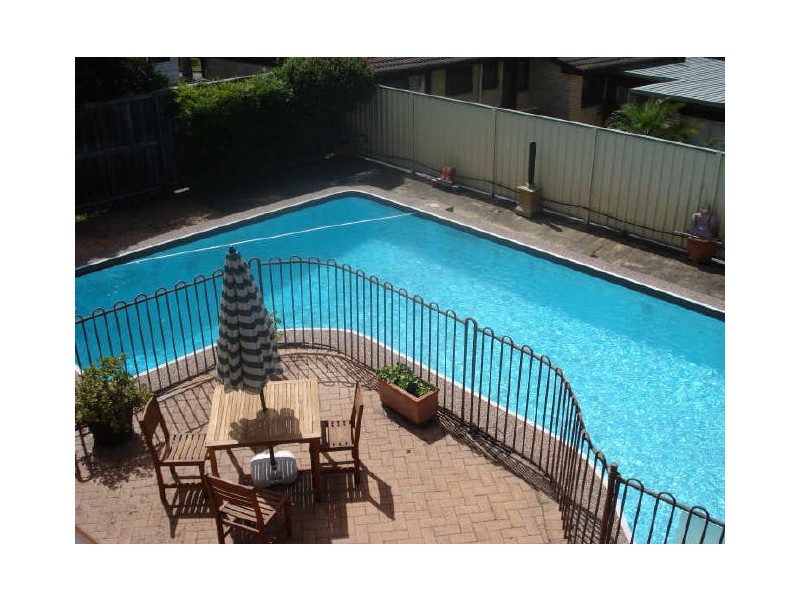 Terrey Hills NSW 2084