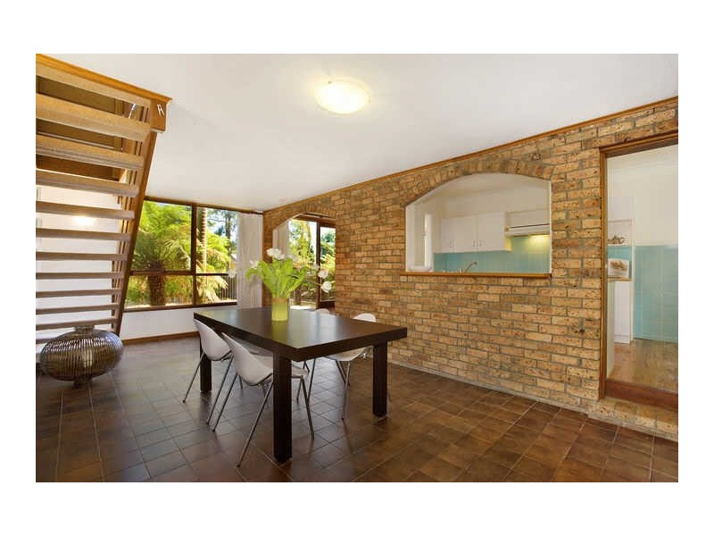 26 Tiarri Avenue, Terrey Hills NSW 2084