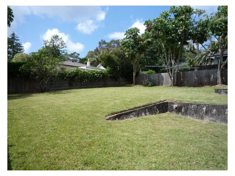 44 Laitoki Road, Terrey Hills NSW 2084