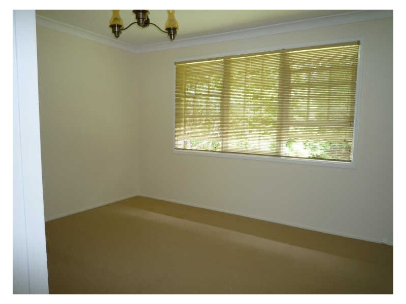 44 Laitoki Road, Terrey Hills NSW 2084