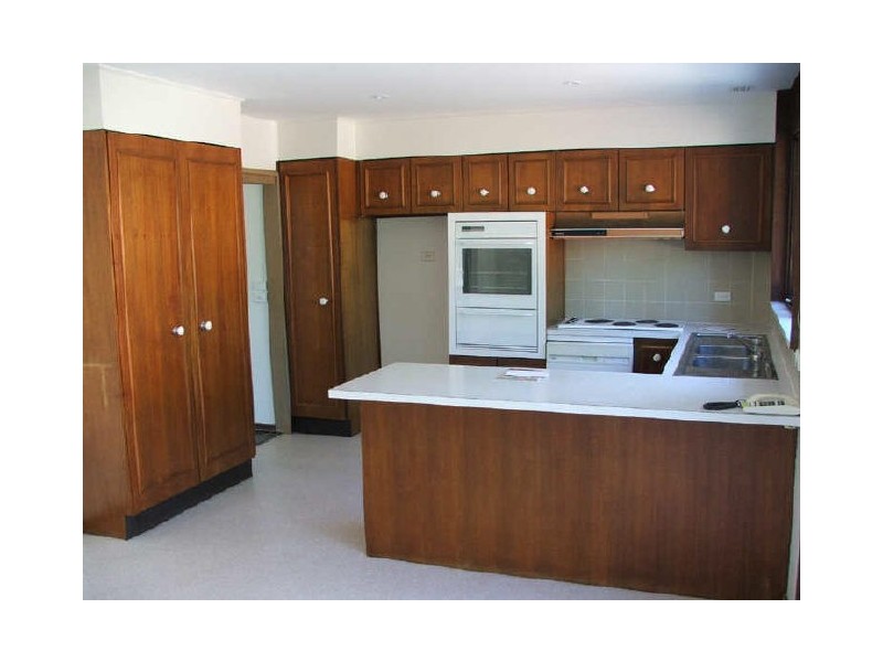 11 Cowrang Avenue, Terrey Hills NSW 2084