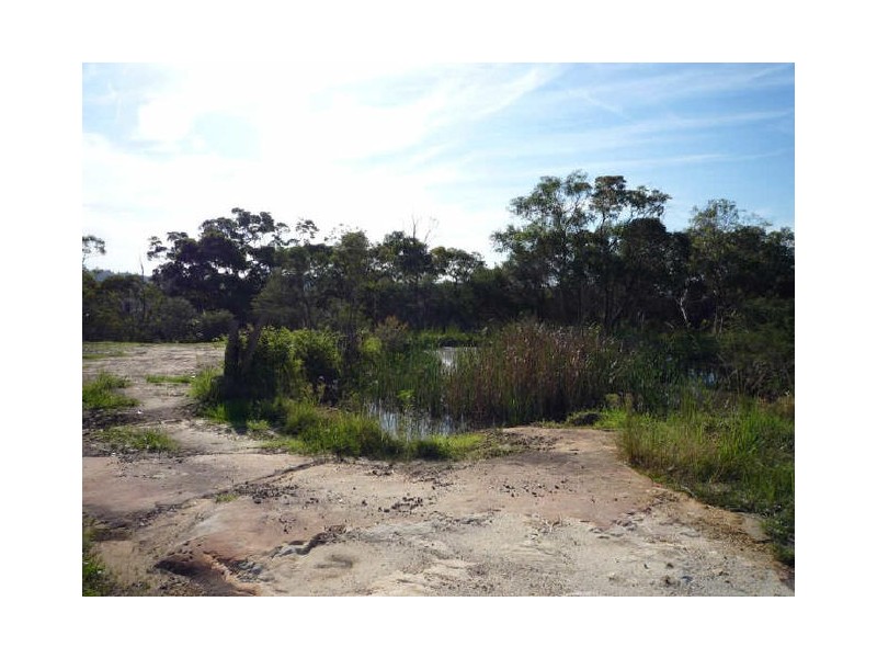 11 Cowrang Avenue, Terrey Hills NSW 2084