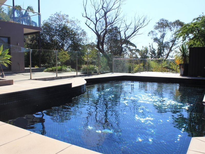 16A Coreen Avenue, Terrey Hills NSW 2084