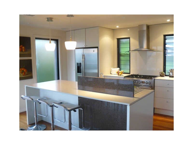 16A Coreen Avenue, Terrey Hills NSW 2084