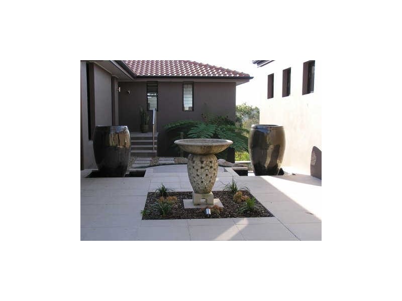 16A Coreen Avenue, Terrey Hills NSW 2084