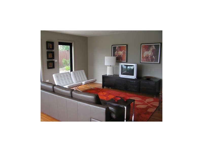 16A Coreen Avenue, Terrey Hills NSW 2084