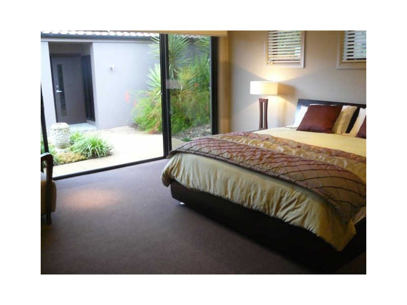 16A Coreen Avenue, Terrey Hills NSW 2084