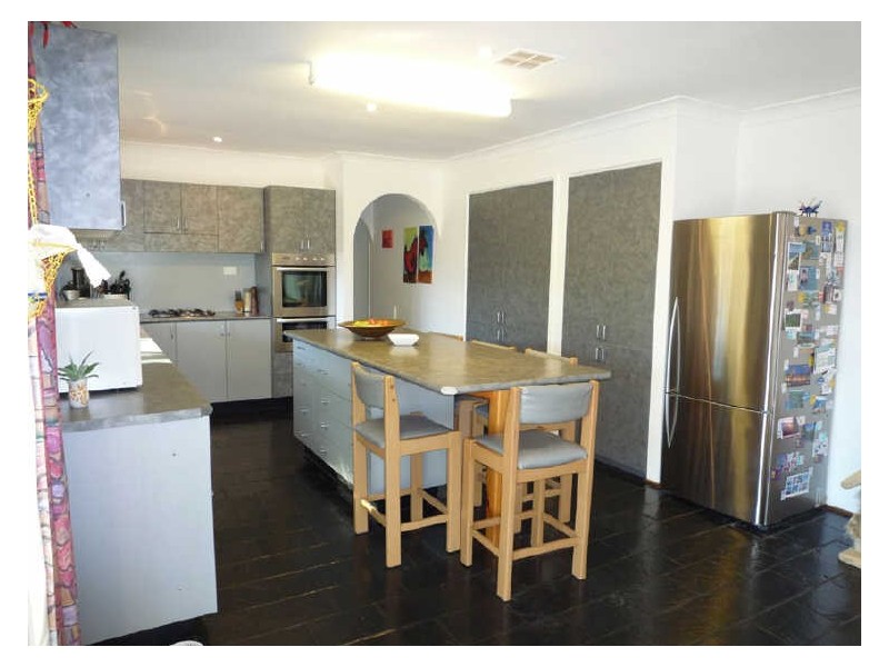 8 Caramar Grove, Terrey Hills NSW 2084