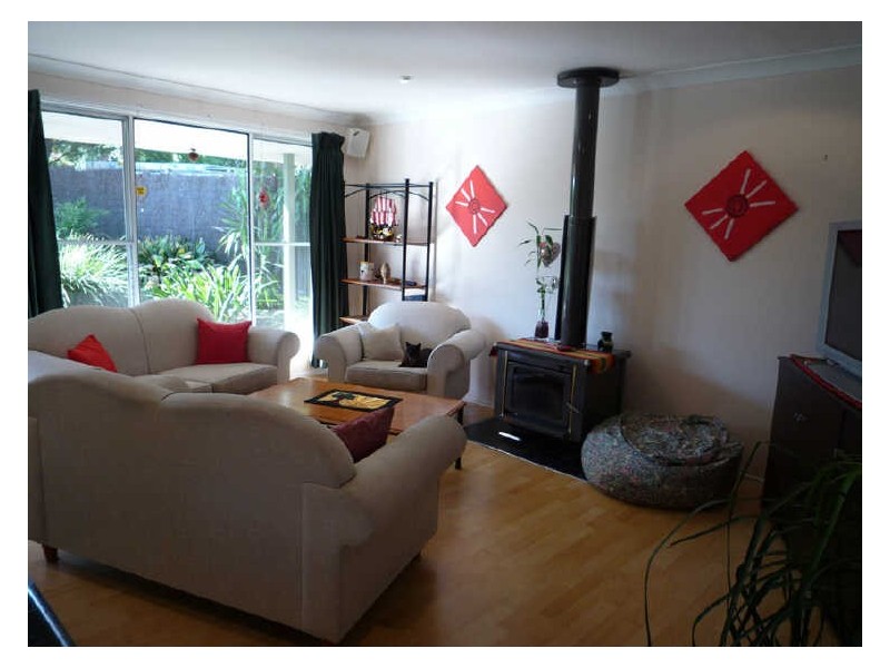 8 Caramar Grove, Terrey Hills NSW 2084