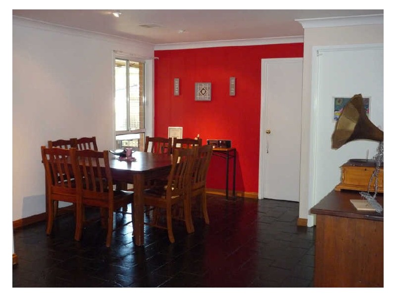 8 Caramar Grove, Terrey Hills NSW 2084