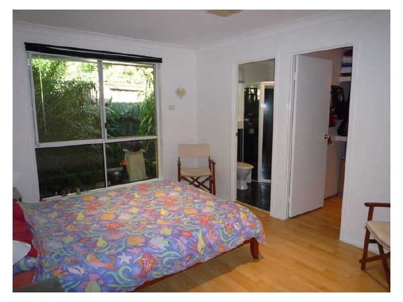 8 Caramar Grove, Terrey Hills NSW 2084