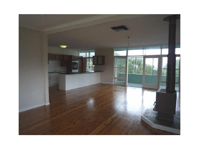 9 Walter Rd, Ingleside NSW 2101