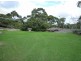9 Walter Rd, Ingleside NSW 2101