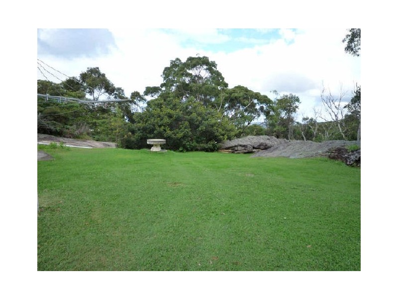 9 Walter Rd, Ingleside NSW 2101