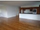 9 Walter Rd, Ingleside NSW 2101