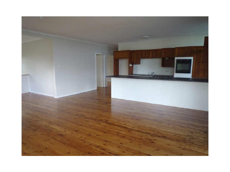 9 Walter Rd, Ingleside NSW 2101
