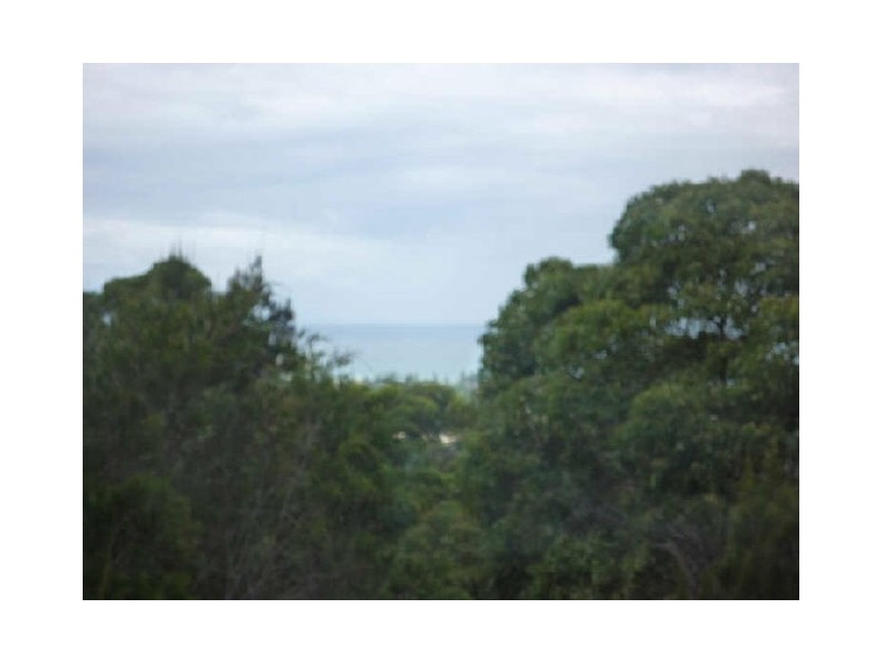 9 Walter Rd, Ingleside NSW 2101