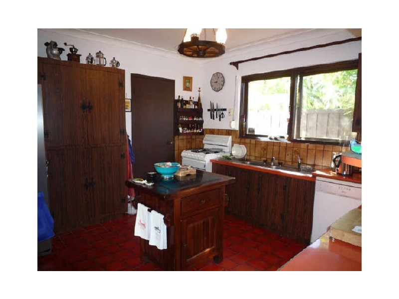 20 Nambucca Rd, Terrey Hills NSW 2084