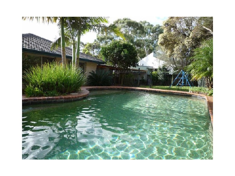 1 Timaru Rd, Terrey Hills NSW 2084