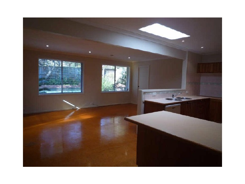 1 Timaru Rd, Terrey Hills NSW 2084