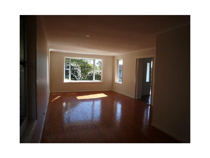 1 Timaru Rd, Terrey Hills NSW 2084