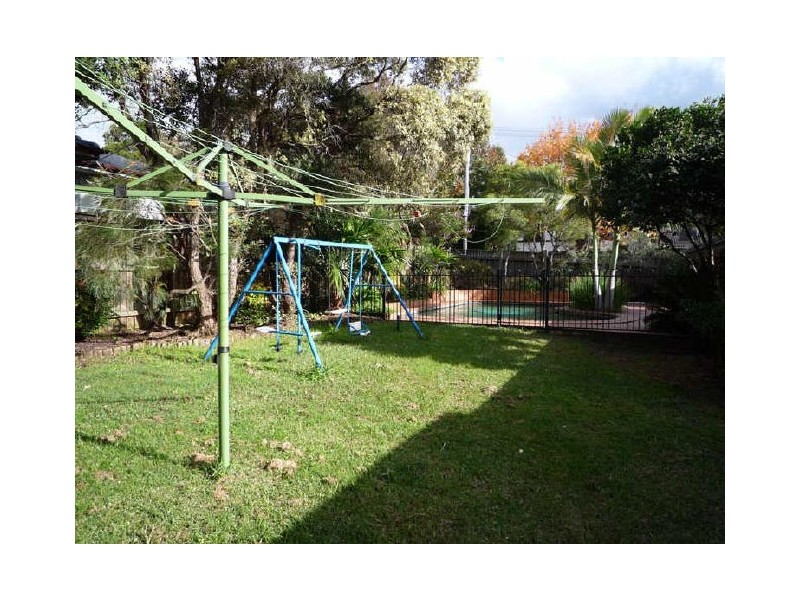 1 Timaru Rd, Terrey Hills NSW 2084