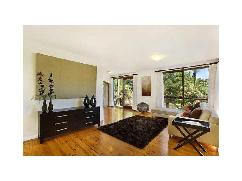 26 Tiarri Avenue, Terrey Hills NSW 2084