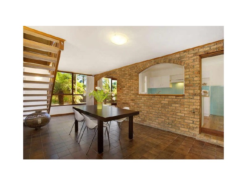 26 Tiarri Avenue, Terrey Hills NSW 2084