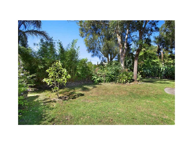 26 Tiarri Avenue, Terrey Hills NSW 2084