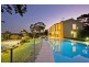 33 Hilversum Crescent, Belrose NSW 2085