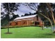 33 Hilversum Crescent, Belrose NSW 2085