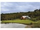 33 Hilversum Crescent, Belrose NSW 2085