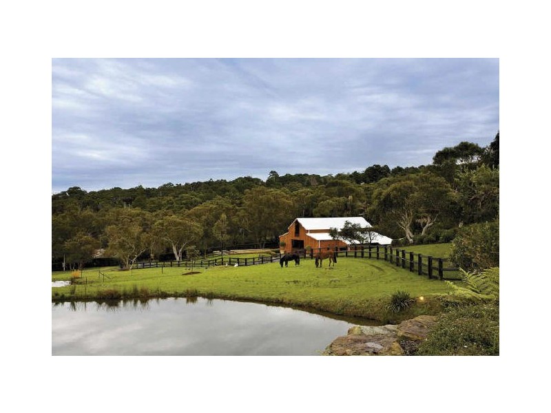 33 Hilversum Crescent, Belrose NSW 2085