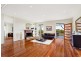 33 Hilversum Crescent, Belrose NSW 2085