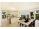33 Hilversum Crescent, Belrose NSW 2085