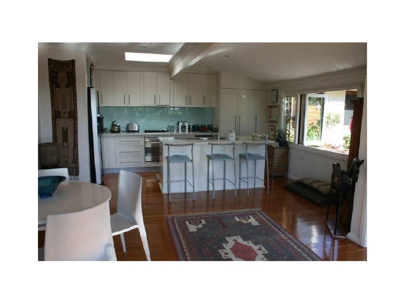 10 Jamberoo Rd, Terrey Hills NSW 2084