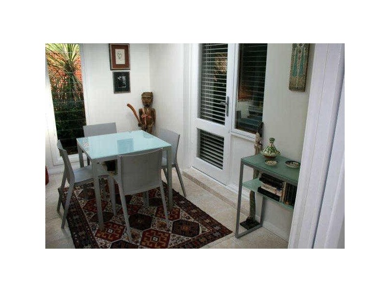 10 Jamberoo Rd, Terrey Hills NSW 2084