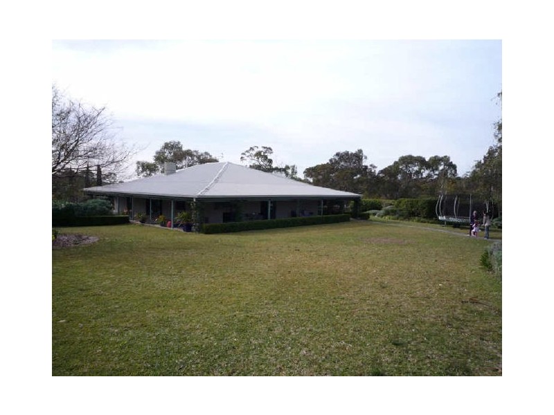 16A Chiltern Rd, Ingleside NSW 2101