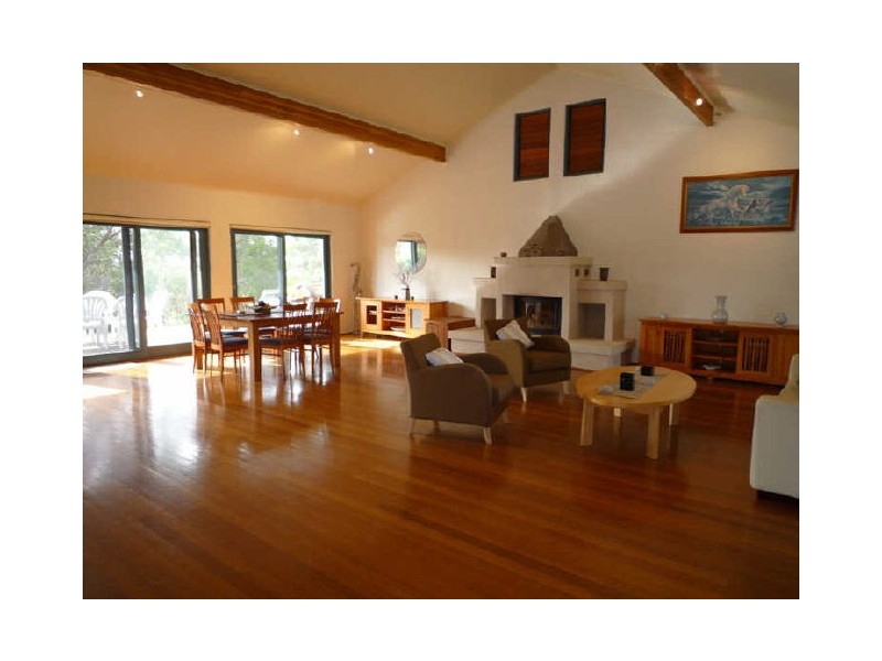 16A Chiltern Rd, Ingleside NSW 2101