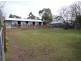 16A Chiltern Rd, Ingleside NSW 2101