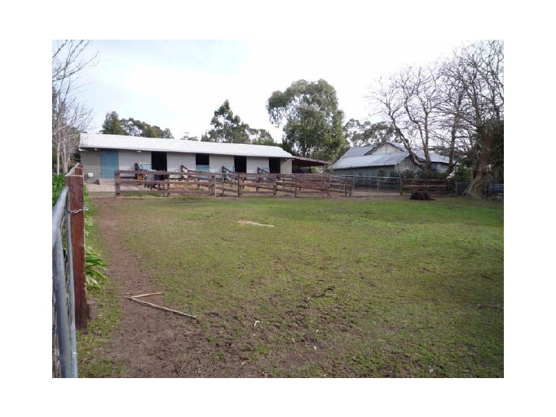 16A Chiltern Rd, Ingleside NSW 2101