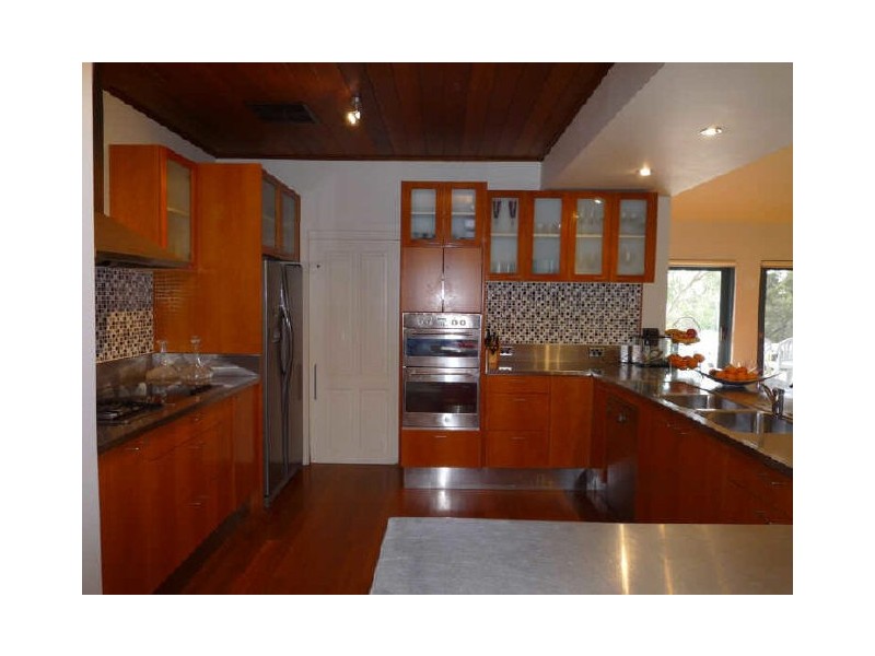 16A Chiltern Rd, Ingleside NSW 2101