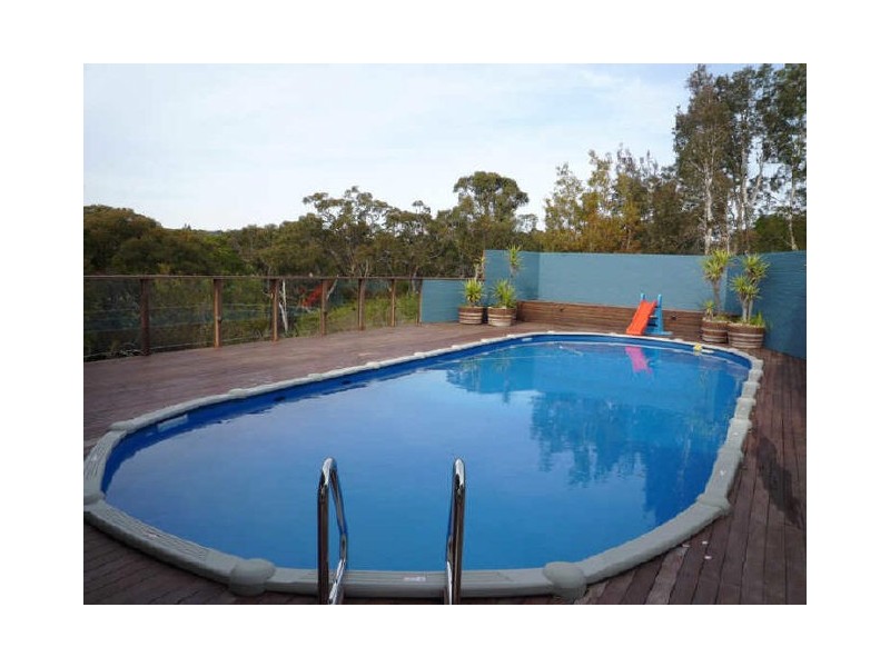 16A Chiltern Rd, Ingleside NSW 2101