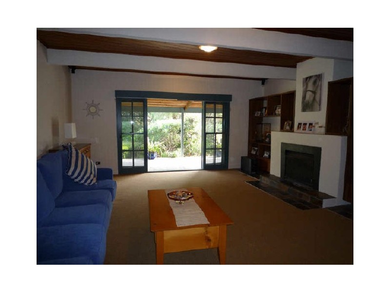 16A Chiltern Rd, Ingleside NSW 2101