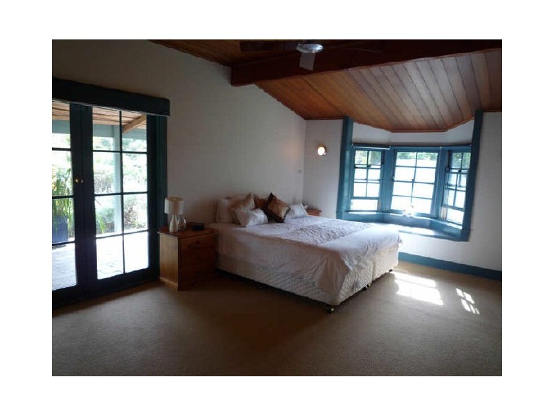 16A Chiltern Rd, Ingleside NSW 2101