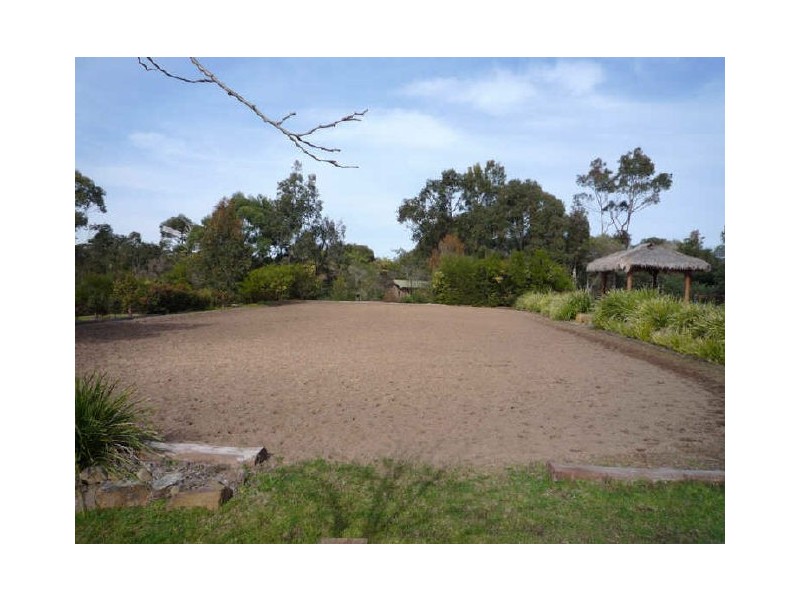 16A Chiltern Rd, Ingleside NSW 2101