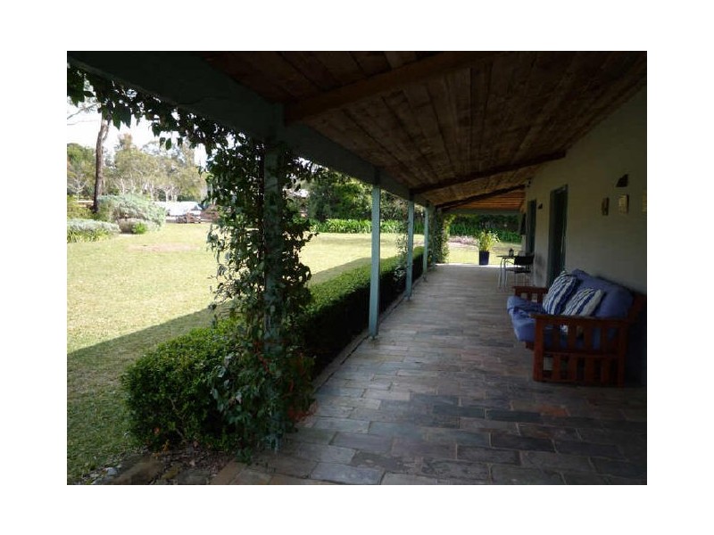 16A Chiltern Rd, Ingleside NSW 2101